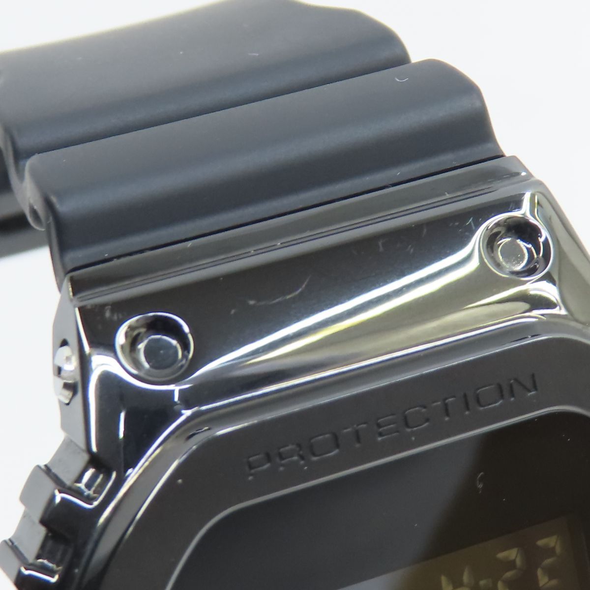 G-SHOCK