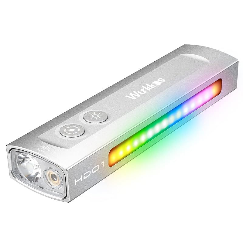 1000 車用品・バイク用品 【所ジョージの世田谷ベース掲載