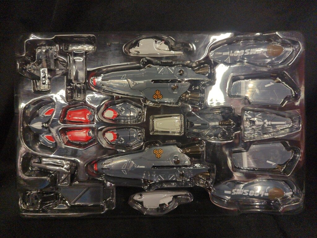 用スーパーパーツ
