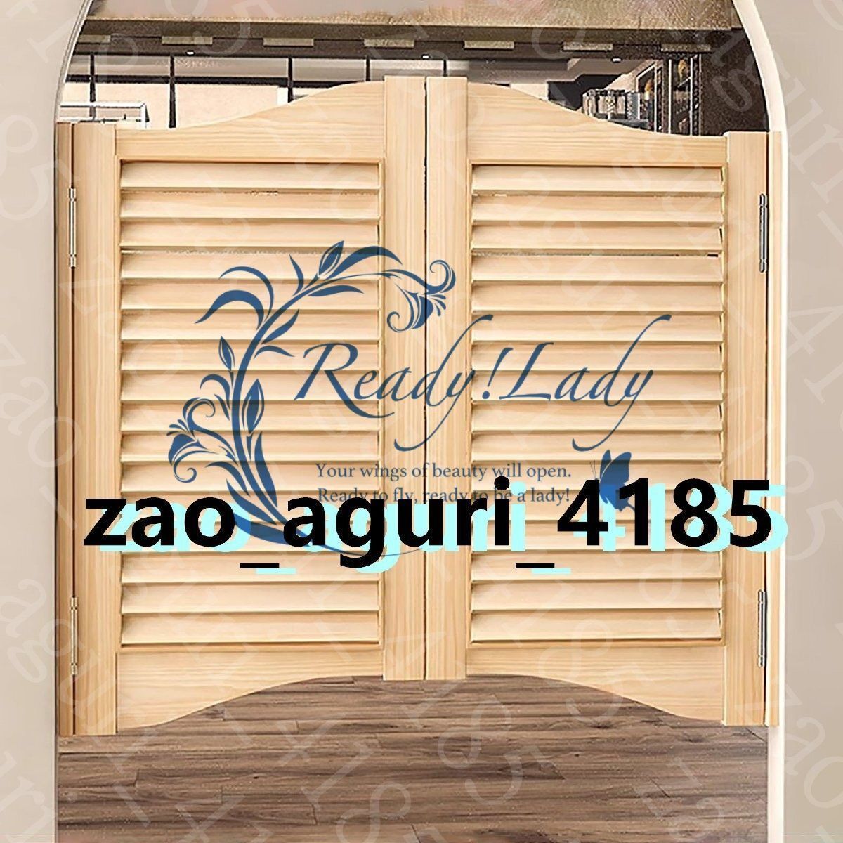 PEARLY GATES サイズ0 ゴルフウェア レディース 千鳥格子 ワッペン