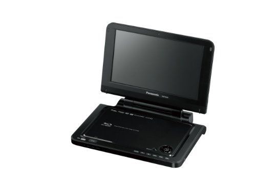 東芝 REGZAブルーレイ DBR-Z420 本体表示はDBR-Z410 DBR-Z420/Z410/TOP