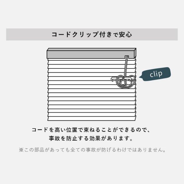 代引不可 TD