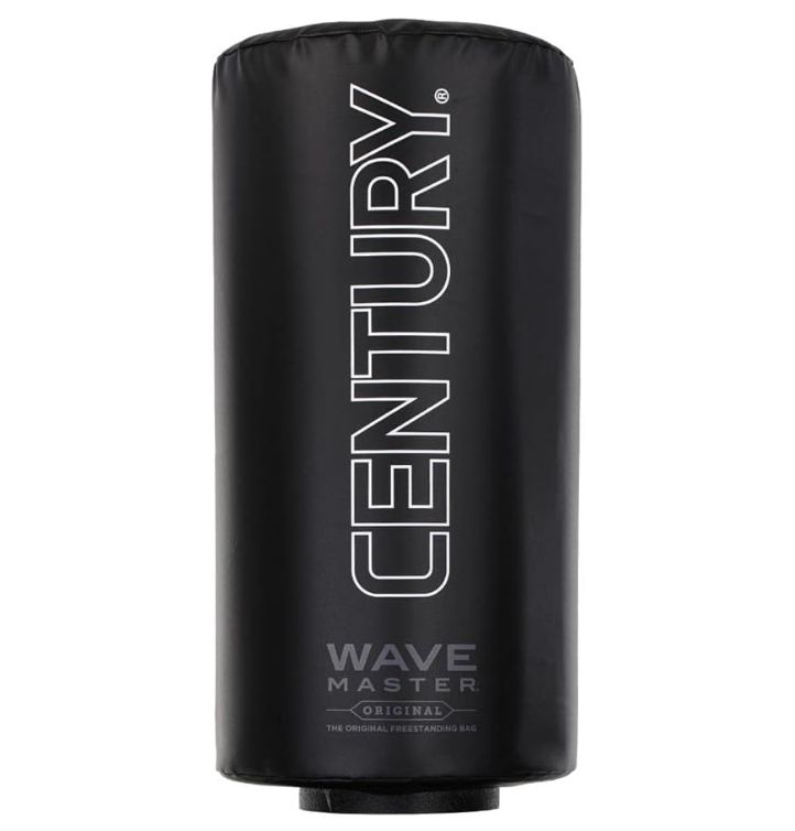 CENTURY 自立型パンチバッグ | 大人用ボクシングダミーセット CENTURY 自立型パンチバッグ | 大人用ボクシングダミーセット