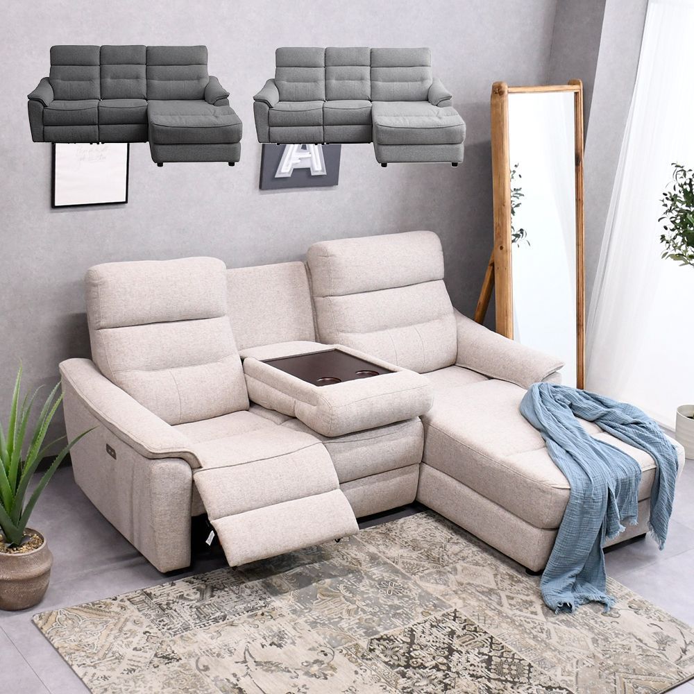 【新品未開封】Syuan Kaguソファーベッドリクライニングチェア 多機能 Syuan Kaguソファーベッドリクライニングチェア sofa bed 多機能一人