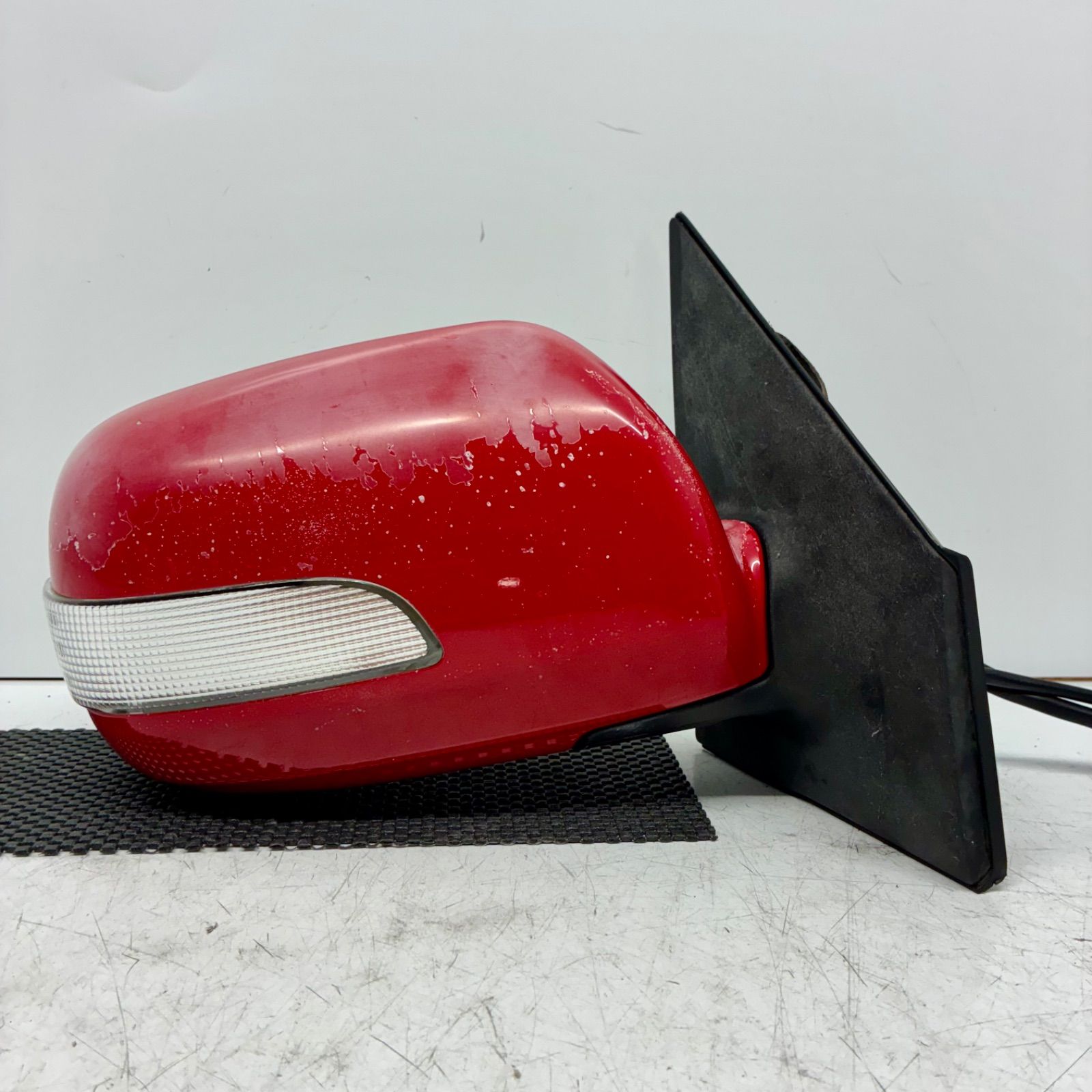 Amazon | 純正品 30.31系セルシオ 前期・後期用 バンパーメッキモール