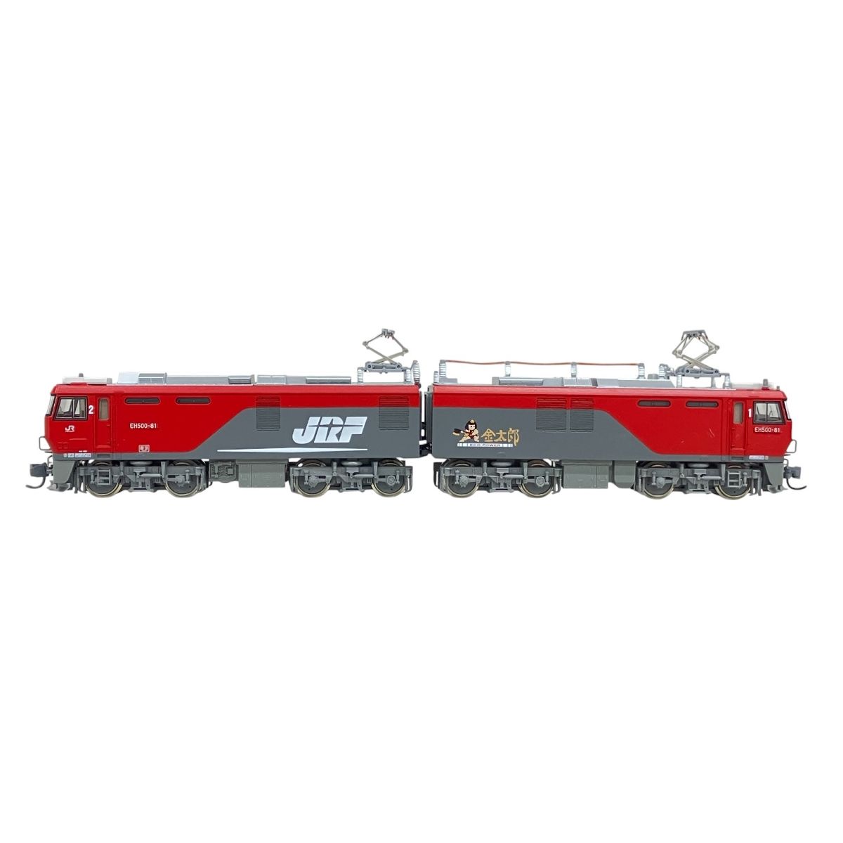 K10004941