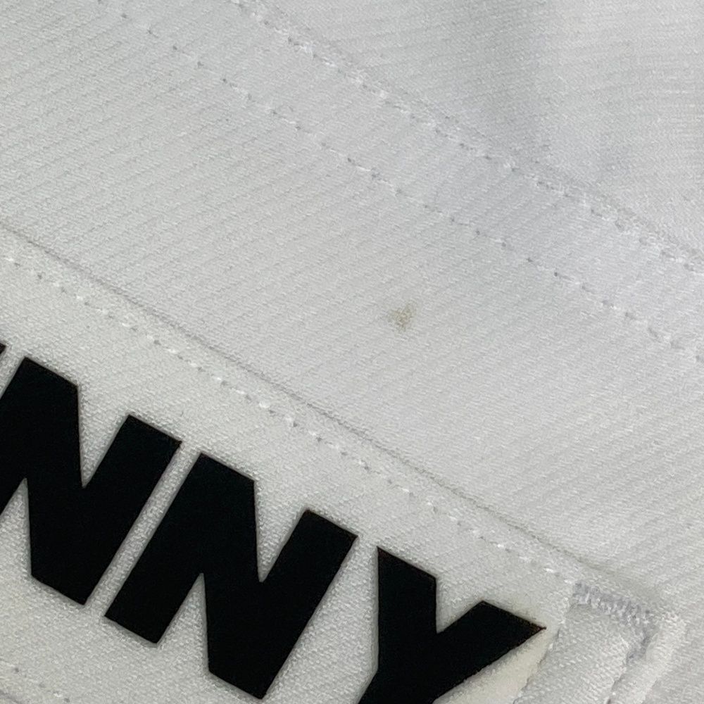 BUNNY ジャックバニー