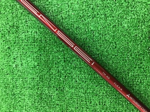 Aランク ゴルフクラブ