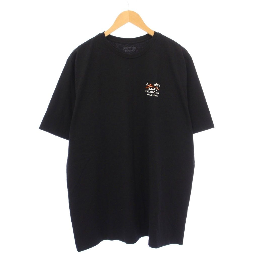 パタゴニア Patagonia ハレイワ限定 24AW REEF WINDS