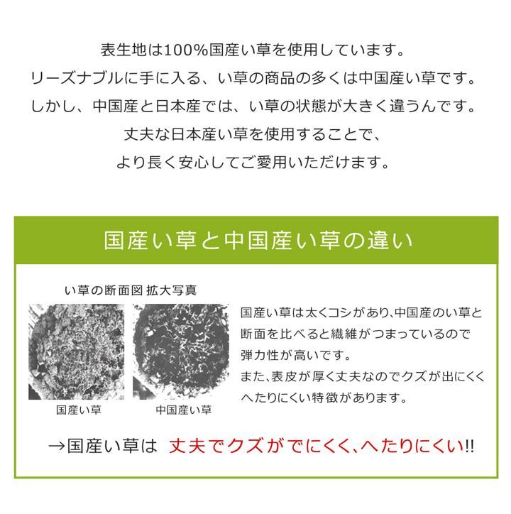 ことり ベビーマットレス ベビーマット 寝ござ 70×120cm|イケヒコ公式通販 70×120cm 洗える 70x120cm | マット 0 公式通販 ファイバー ネイビー ベビークッション い草屋さんこたつ屋さん本店