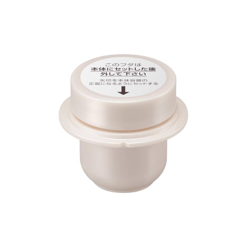 ギュー プレミアム クリーム 50g 国内正規品 楽天市場】ギュー