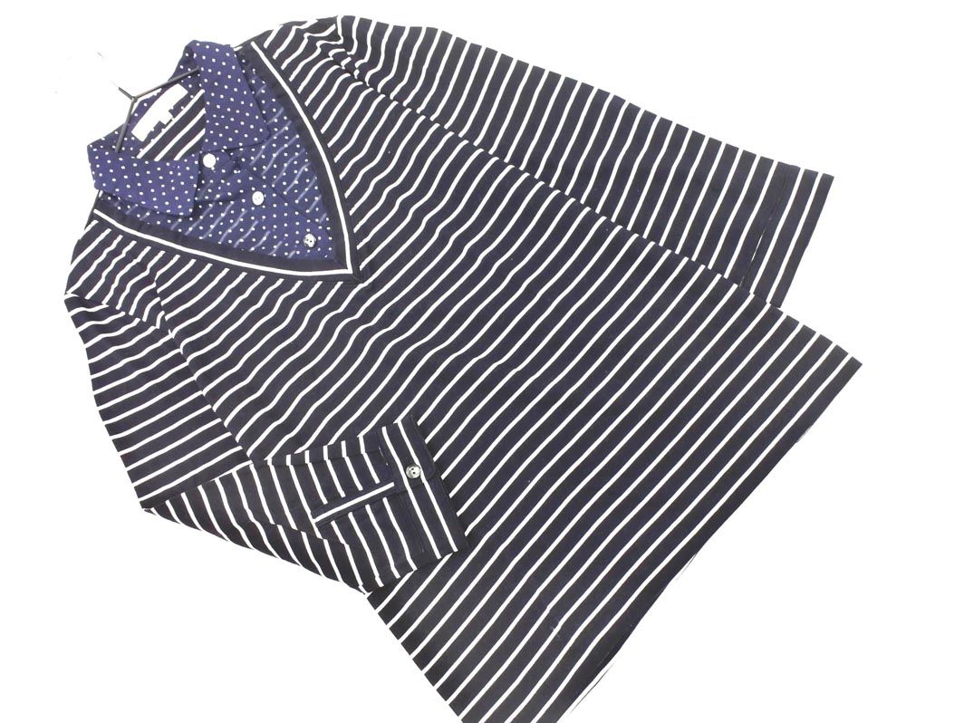 マッキントッシュ フィロソフィー マッキントッシュ フィロソフィー MACKINTOSH PHILOSOPHY