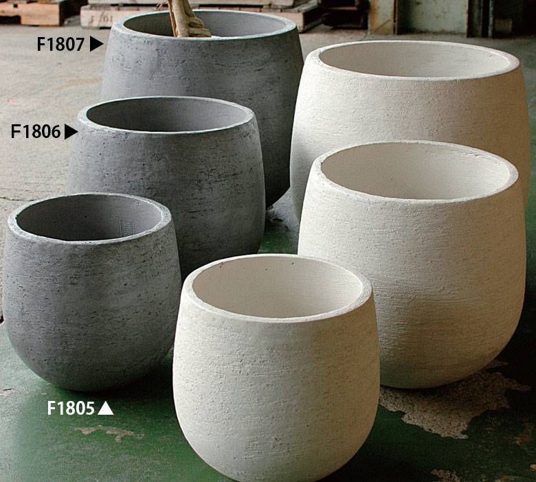 月山鼓窯 岩坂直 波斯青 ペルシャブルー 鉢 日本工芸会正会員 17