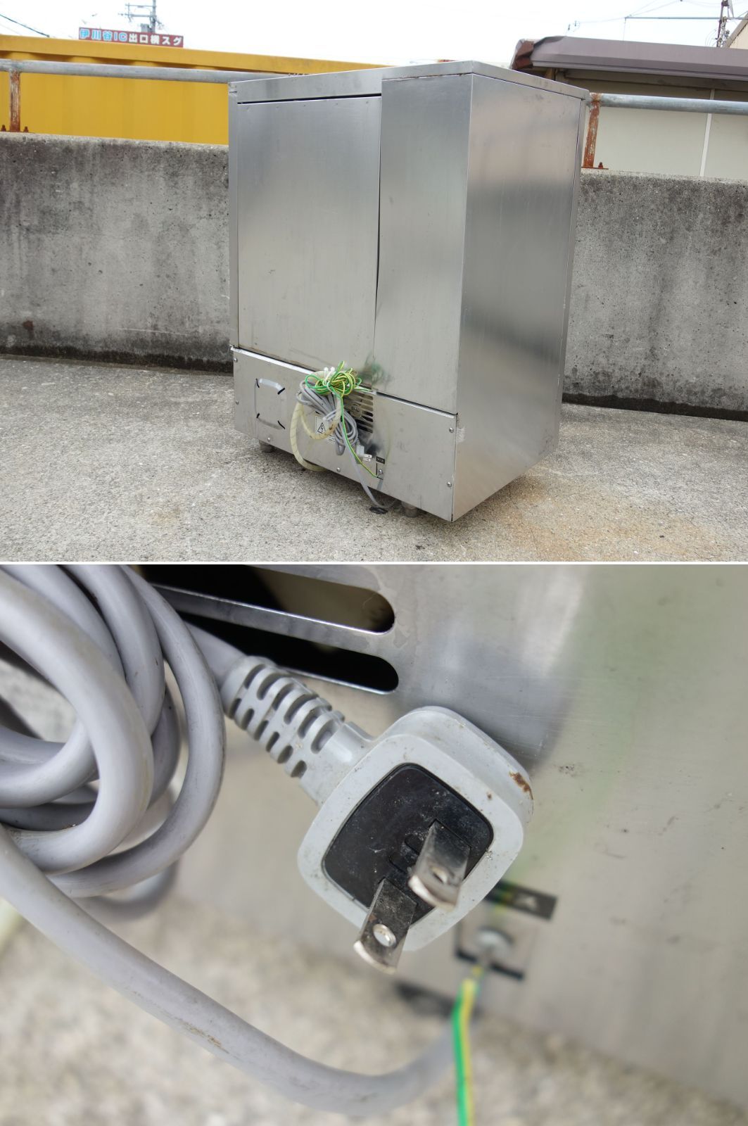 食器 JJ Vintage Silver Tone 1986 Jj Swirl Brooch - Etsy Canada