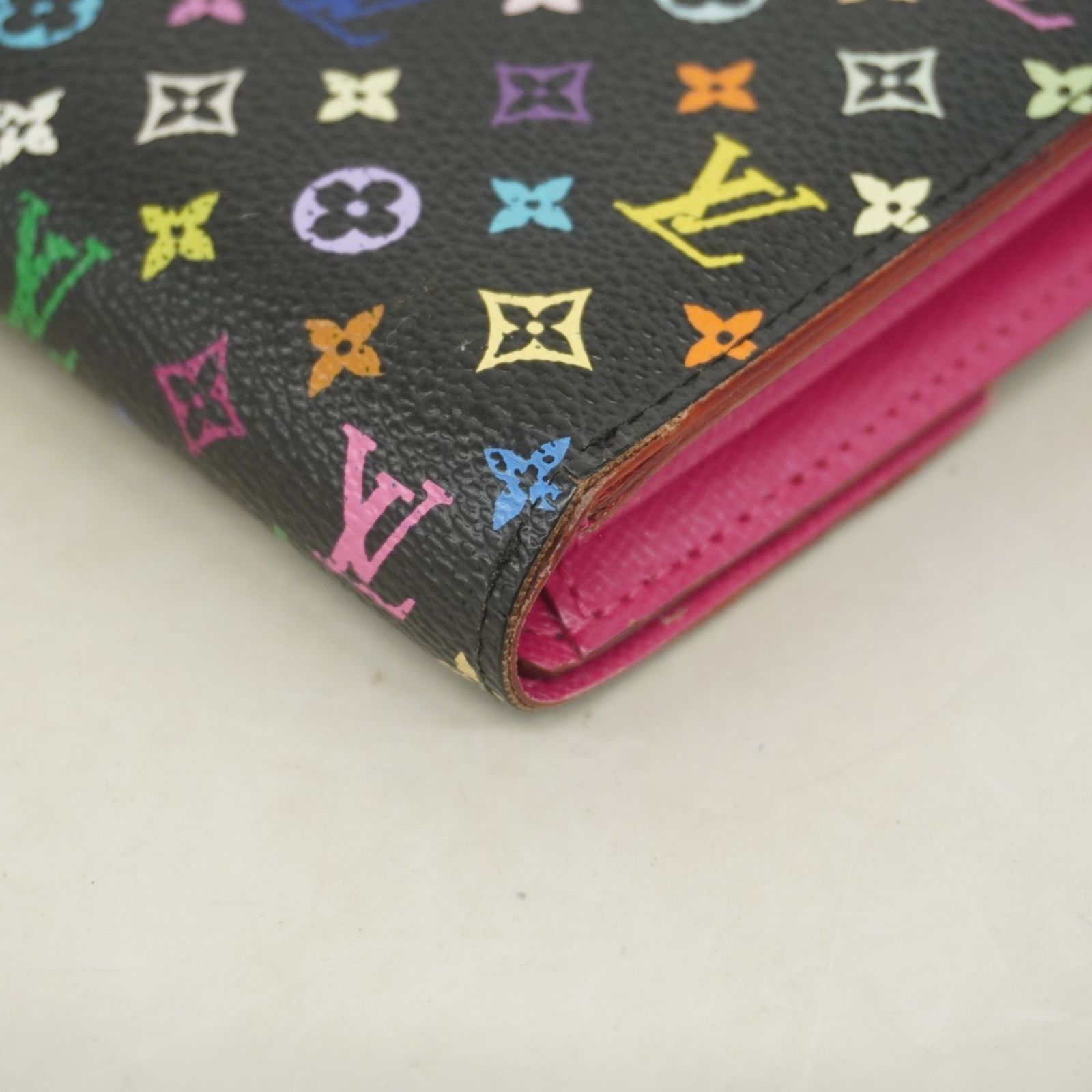 ルイヴィトン　長財布 ルイ・ヴィトン(Louis Vuitton) ルイ・ヴィトン 長財布