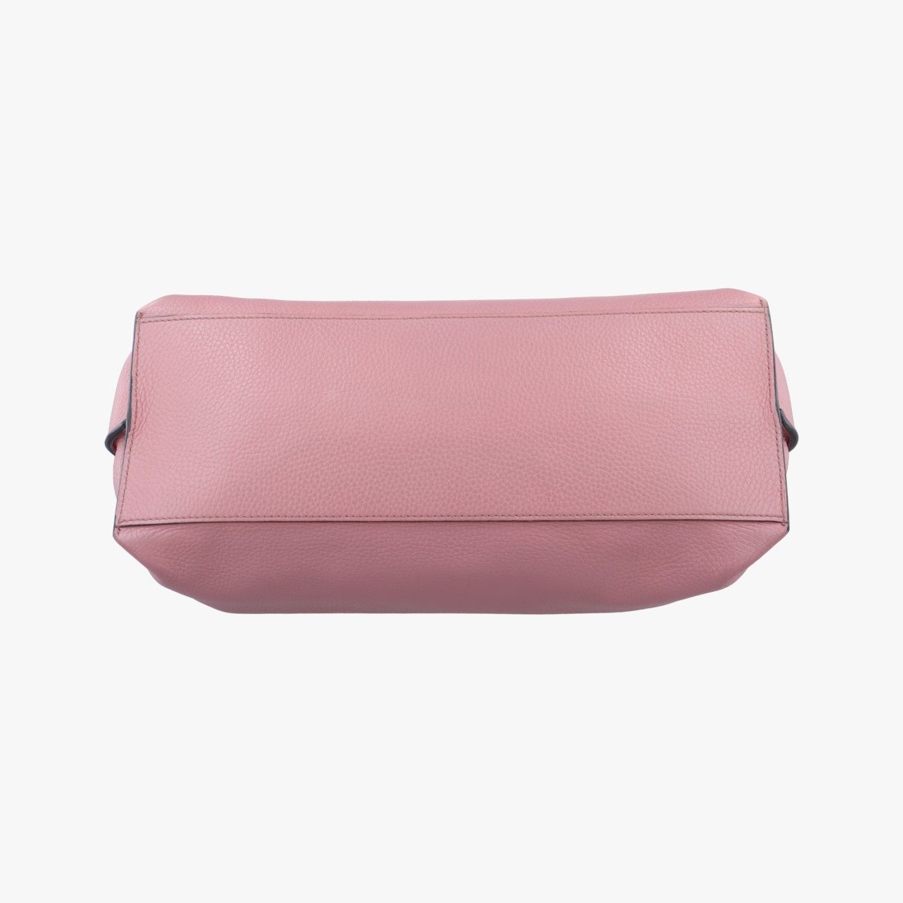 グッチGucciバンブーデイリーピンクレザー392013G019222357