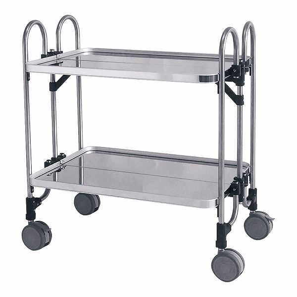 ニューモ4本(新品・未開封) ✻1本のみ、わずかな箱潰れ(角) 未