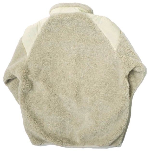 WOOLRICH x Plage ウールリッチ プラージュ 21AW 別注 SP TERRA PILE