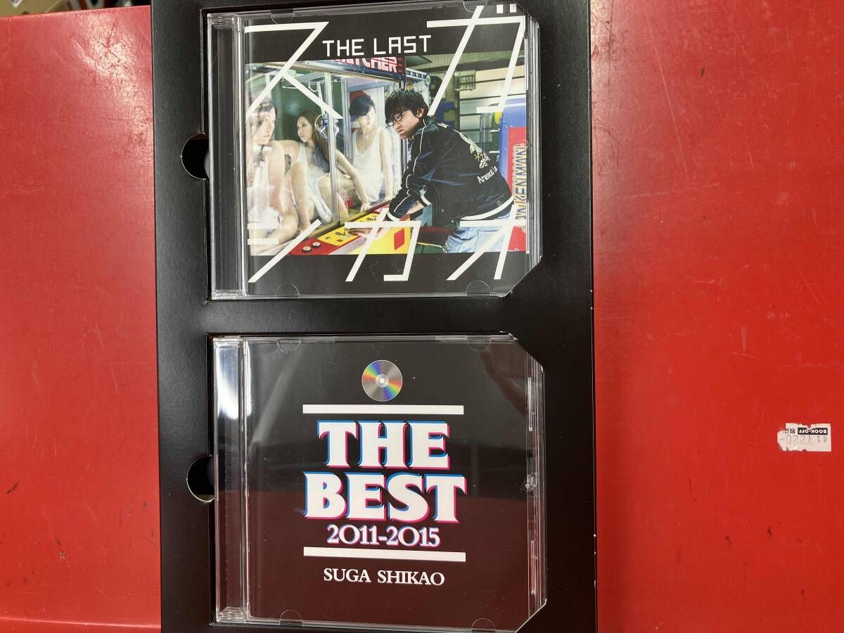 スガシカオ　THE LAST 完全生産限定盤 Amazon.co.jp: ゼクス Z/X E47-068 鳳雛§継承 黒崎春日 (RR