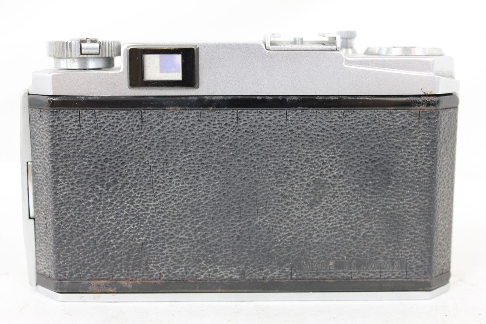 ワーゲンオフローダー Fバンパー Rガード 社外マフラーZ 豪華3点セット