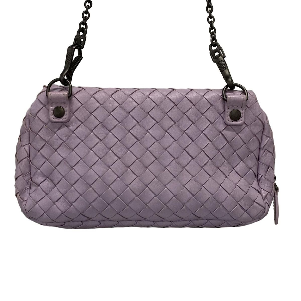 BOTTEGA