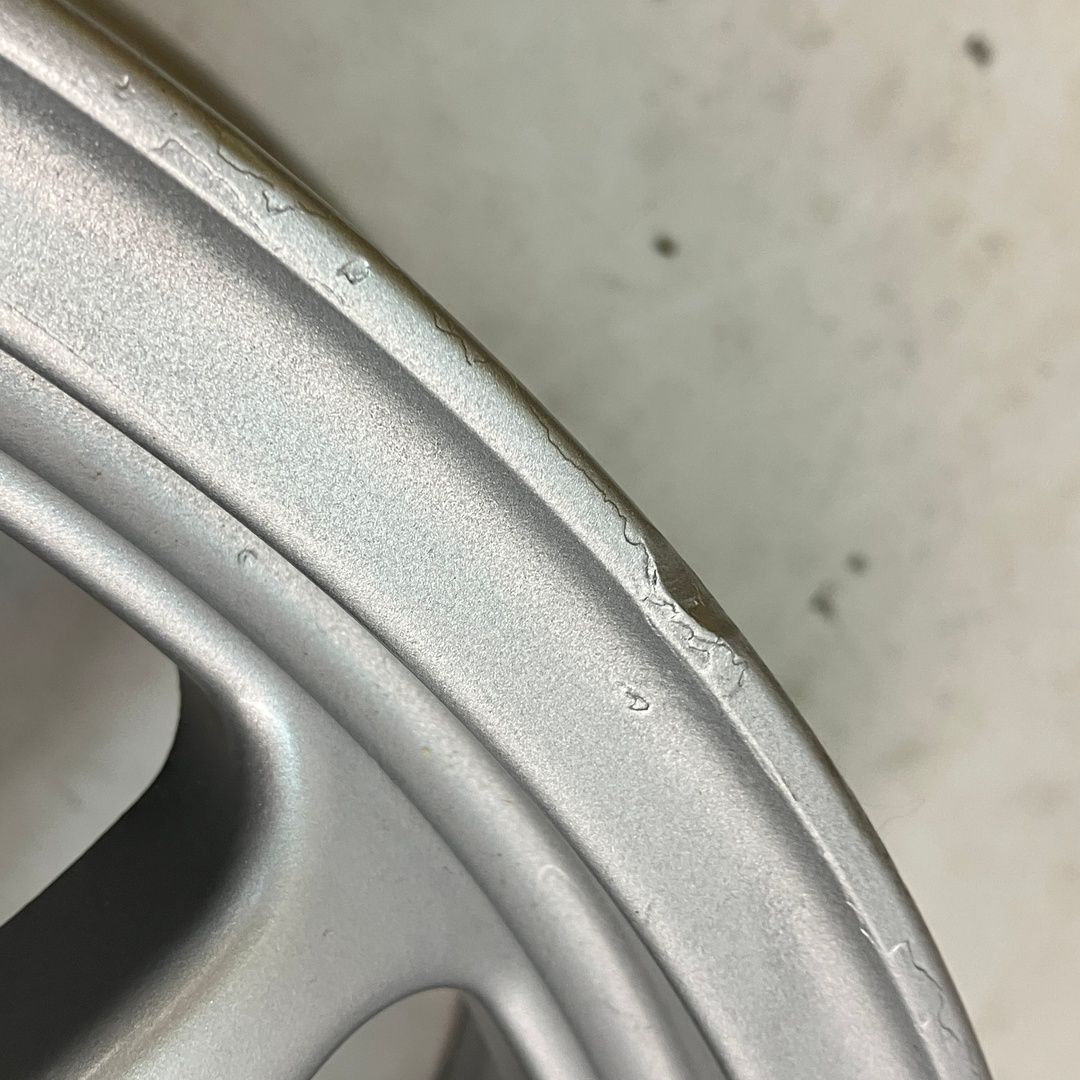 レーシング カー用品