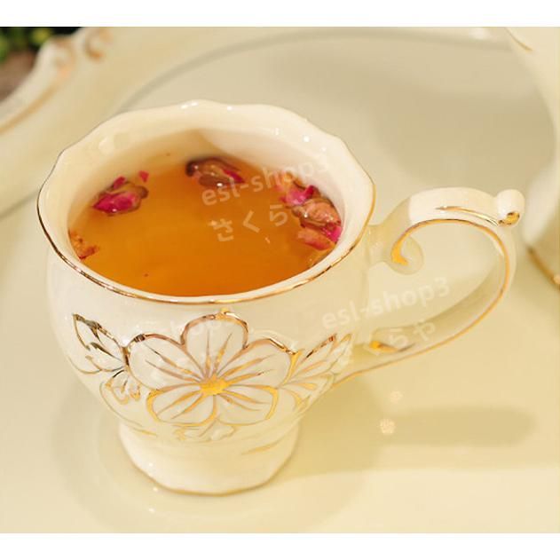 家庭用コーヒーセット