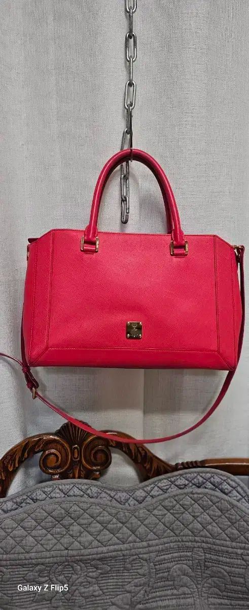 クロスオレンジ