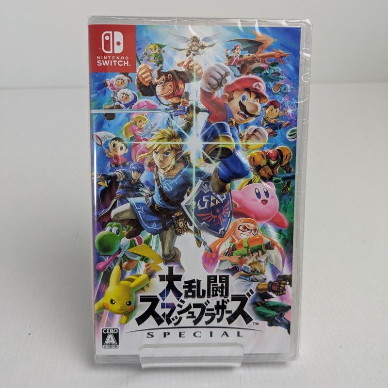 ブランド 品 通販ゲーム・おもちゃ・グッズ - 【中古美品】 【未