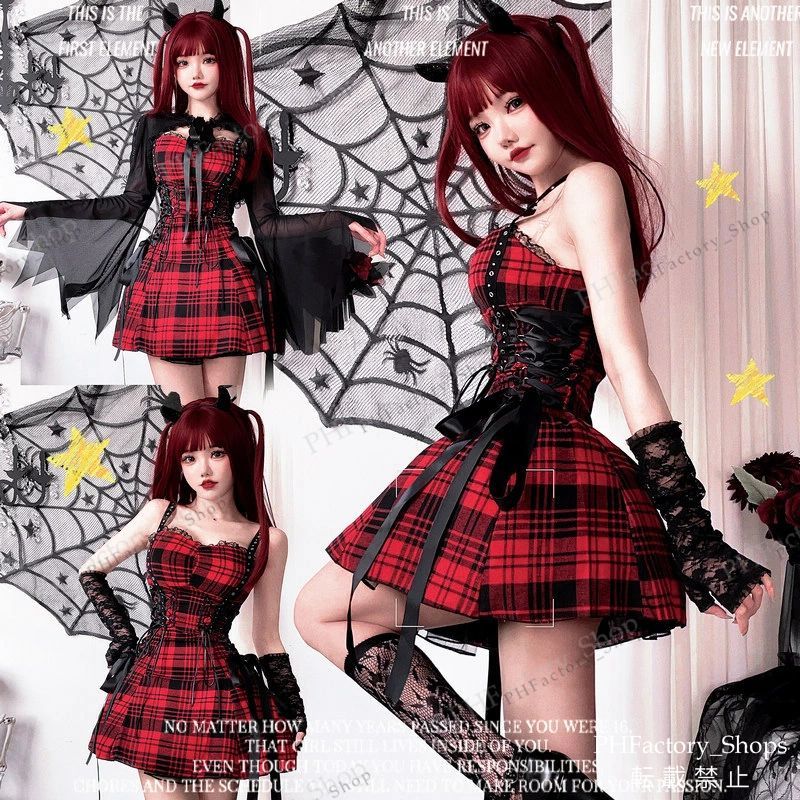 LALA PUPPENHAUS 着せ替え服セット ブライス ブライスアウトフィット