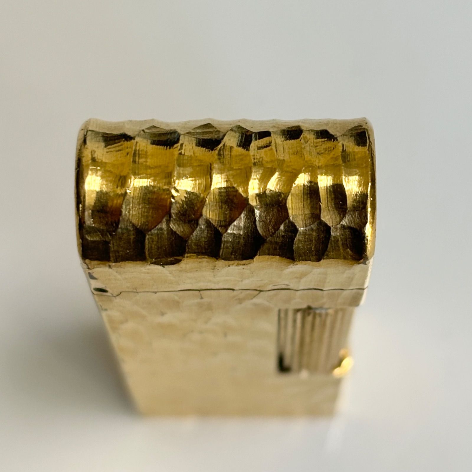 Dunhill - ダンヒル ガスライター ローラー式 スクエア タバコ 喫煙具 ロゴ 着火確認済み 楽天市場】美品□Dunhill ダンヒル 総柄 スクエア型 ローラー式