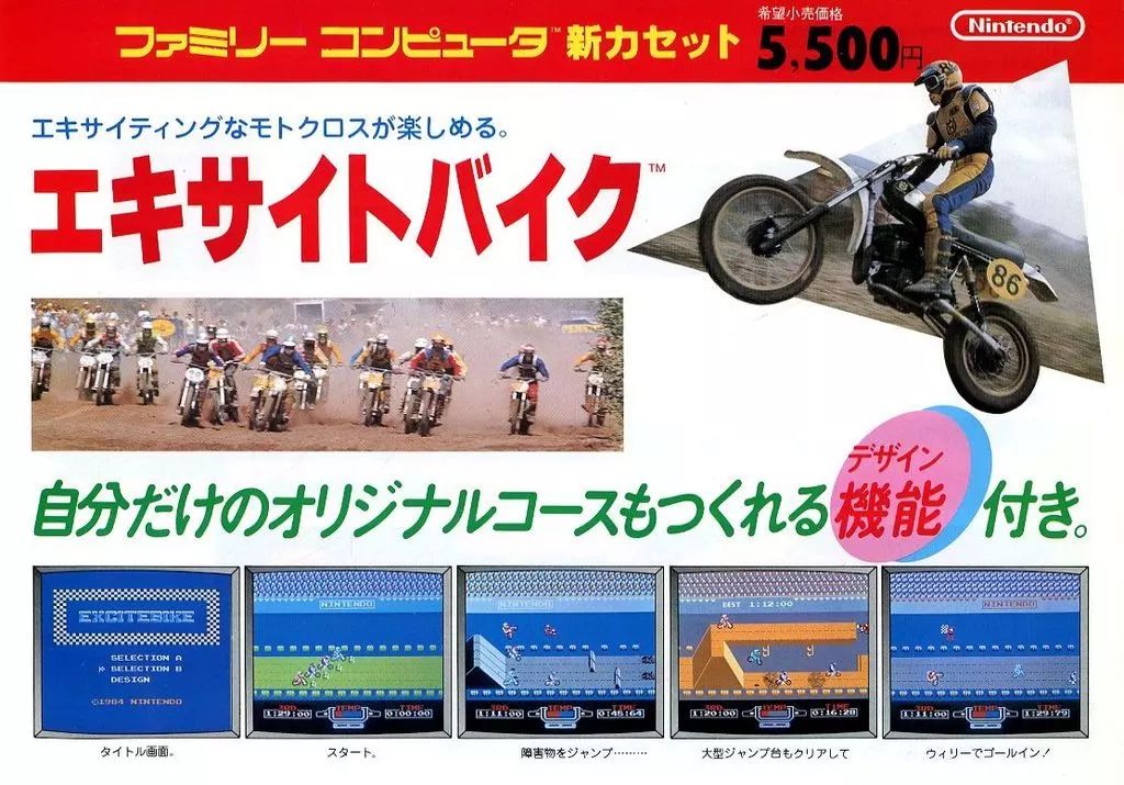 希少 クリストフル アリア デザートサイズ 6点