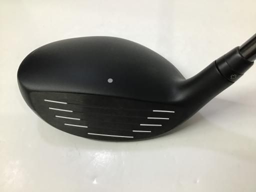 ピン G440 MAX 7W フェアウェイウッド FW PING TOUR 2.0 BLACK 65 FW フレックスS メンズ 男性用 右利き 右用 Bランク ゴルフクラブ