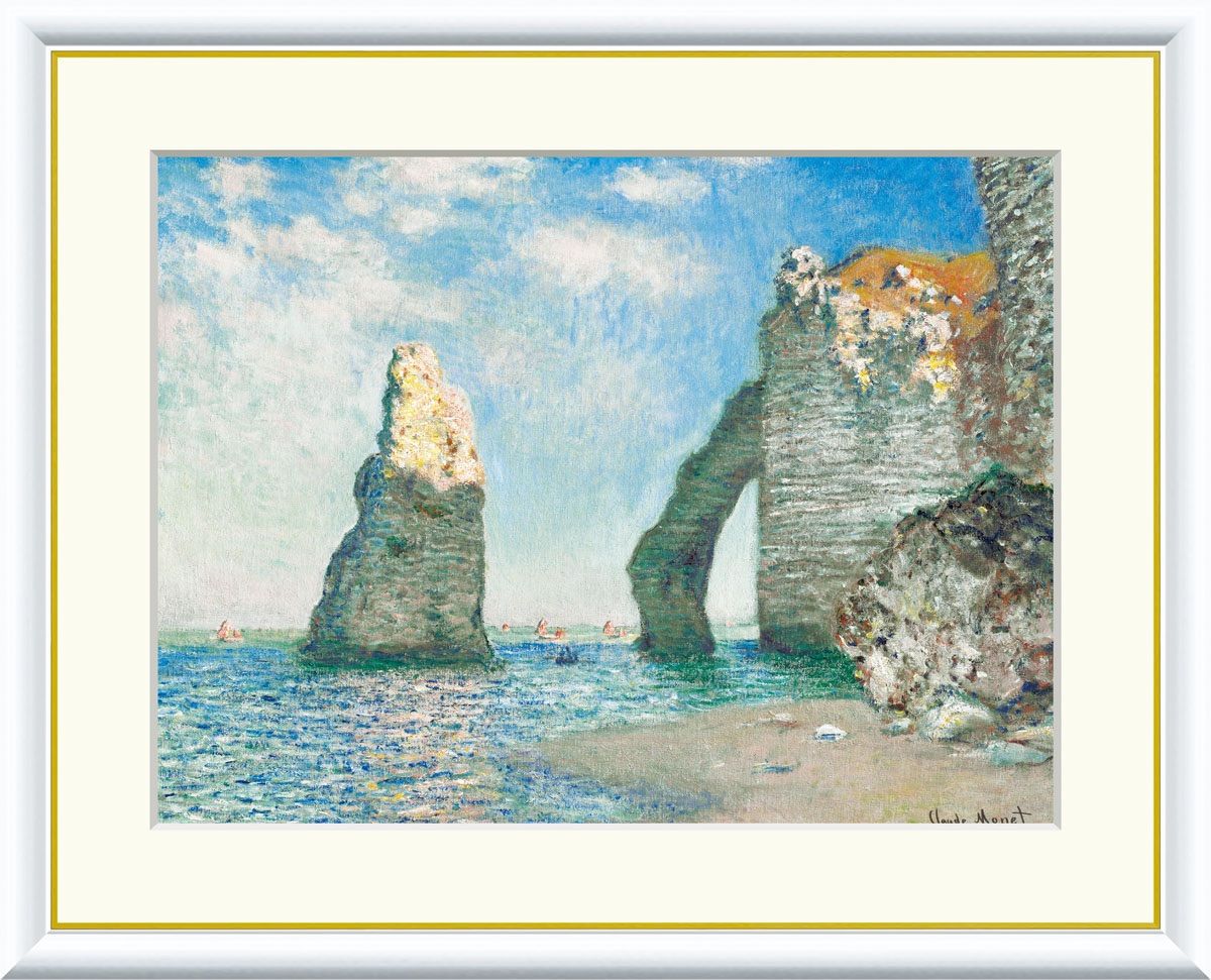 武井清 立山残雪（黒部平） 油彩 F30号 Yahoo!オークション -「武井清