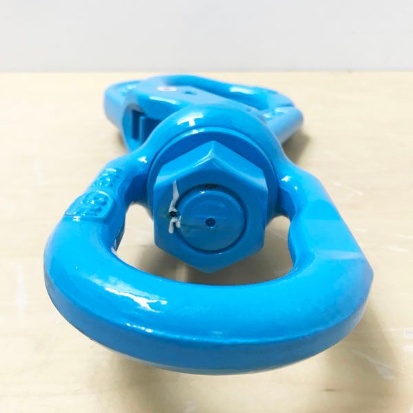 G-100 ロッキングフック