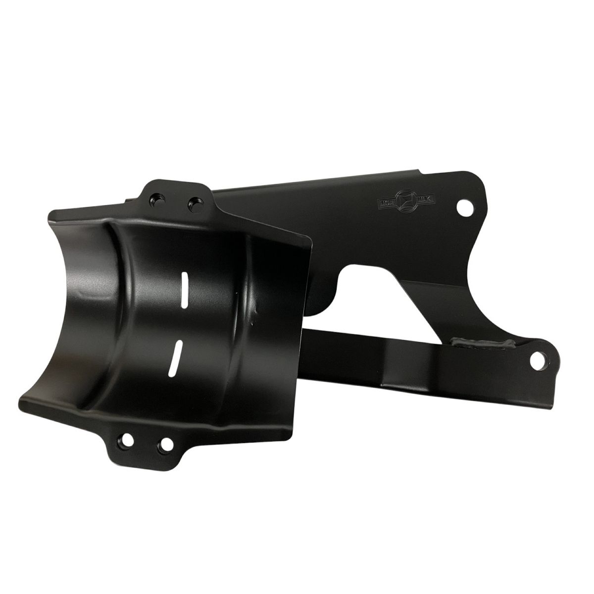 MORIWAKI マフラー