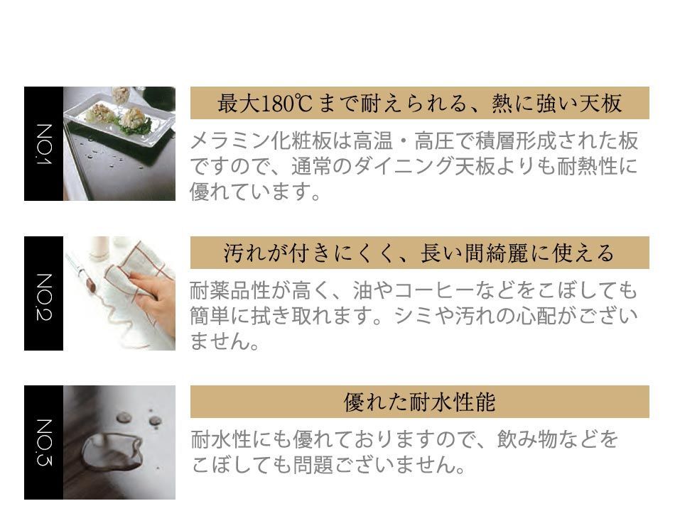 岡田とみ 花の器 肉筆 油彩画 直筆サイン入り F10号 大型 額装 静物画