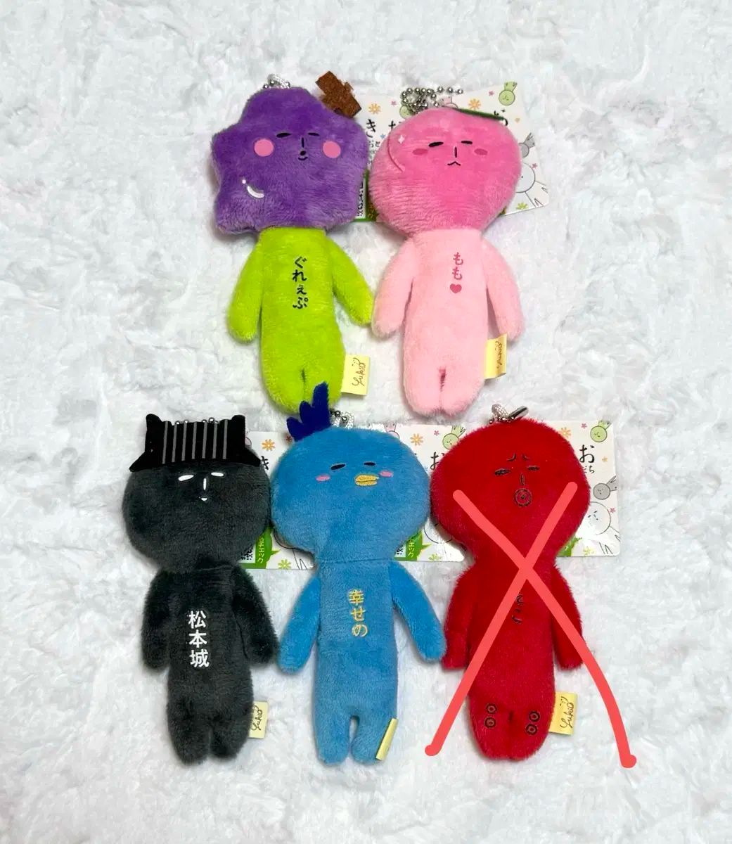 専用20枚 メール便送料無料】 NGK イリジウムプラグ ILKAR6B11 91068 4本