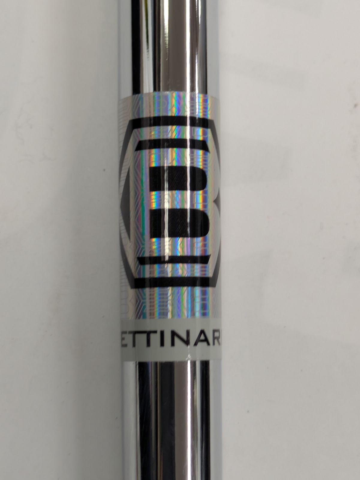 3点セット ALLIAN PRISM LTD 150 FLUX DS3O