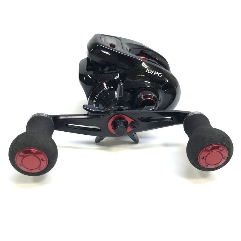 SHIMANO 炎月15IPG ct SHIMANO 炎月15IPG ct シマノ ( 初回分先行予約受付中 ) シマノ