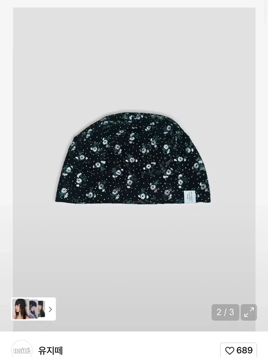 monstax サノク 帽子 キャップ monstax サノク 帽子 キャップ