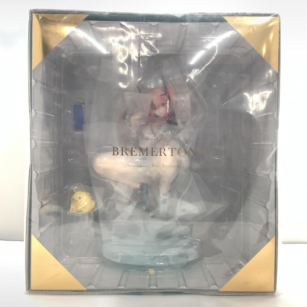 【中古】未開封)ﾐﾒﾖｲ ﾌﾞﾚﾏｰﾄﾝ 熱々ﾄﾚｰﾆﾝｸﾞ TF Edition[10]