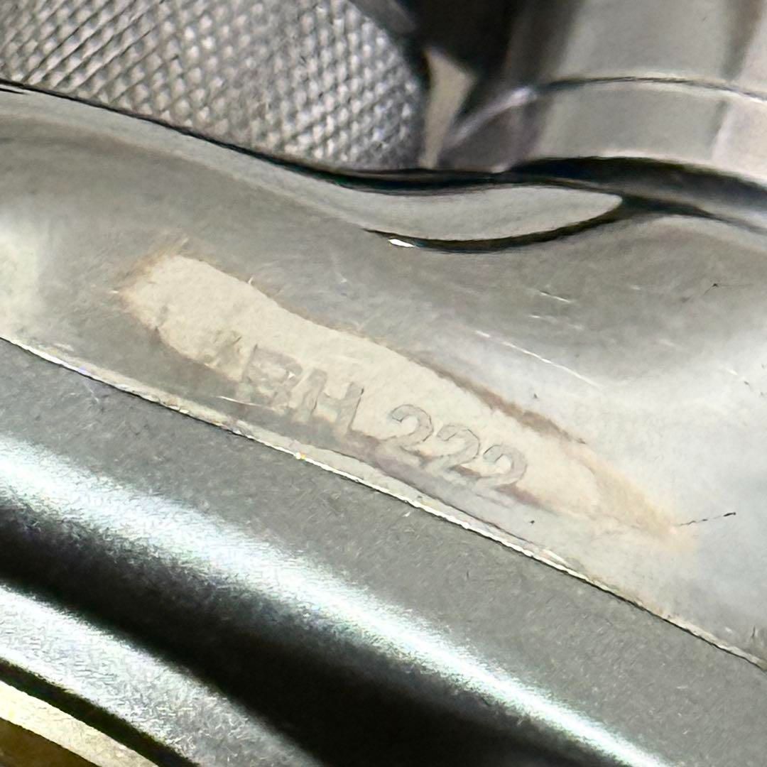 シマノ 初代スコーピオンアンタレス RH222/SHIMANO 【公式通販】
