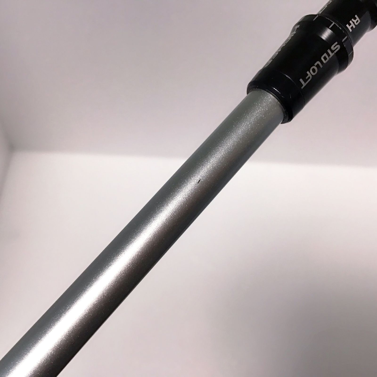 ATTAS KING アッタスキング テーラーメイドスリーブ 1W用 6X 楽天市場】FW用 USTマミヤ アッタスキング テーラーメイド用