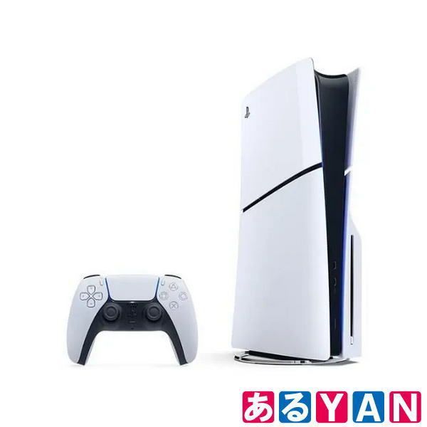 訳あり 未開封品 PlayStation5 プレイステーション5 CFI-2000A01 1TB PS5 2510000010032
