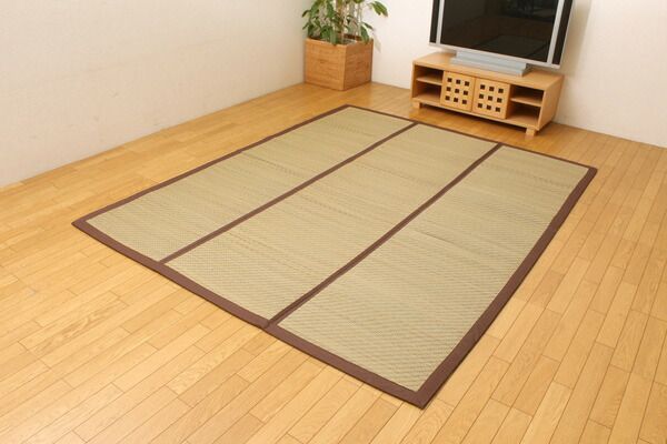 約200×200cm