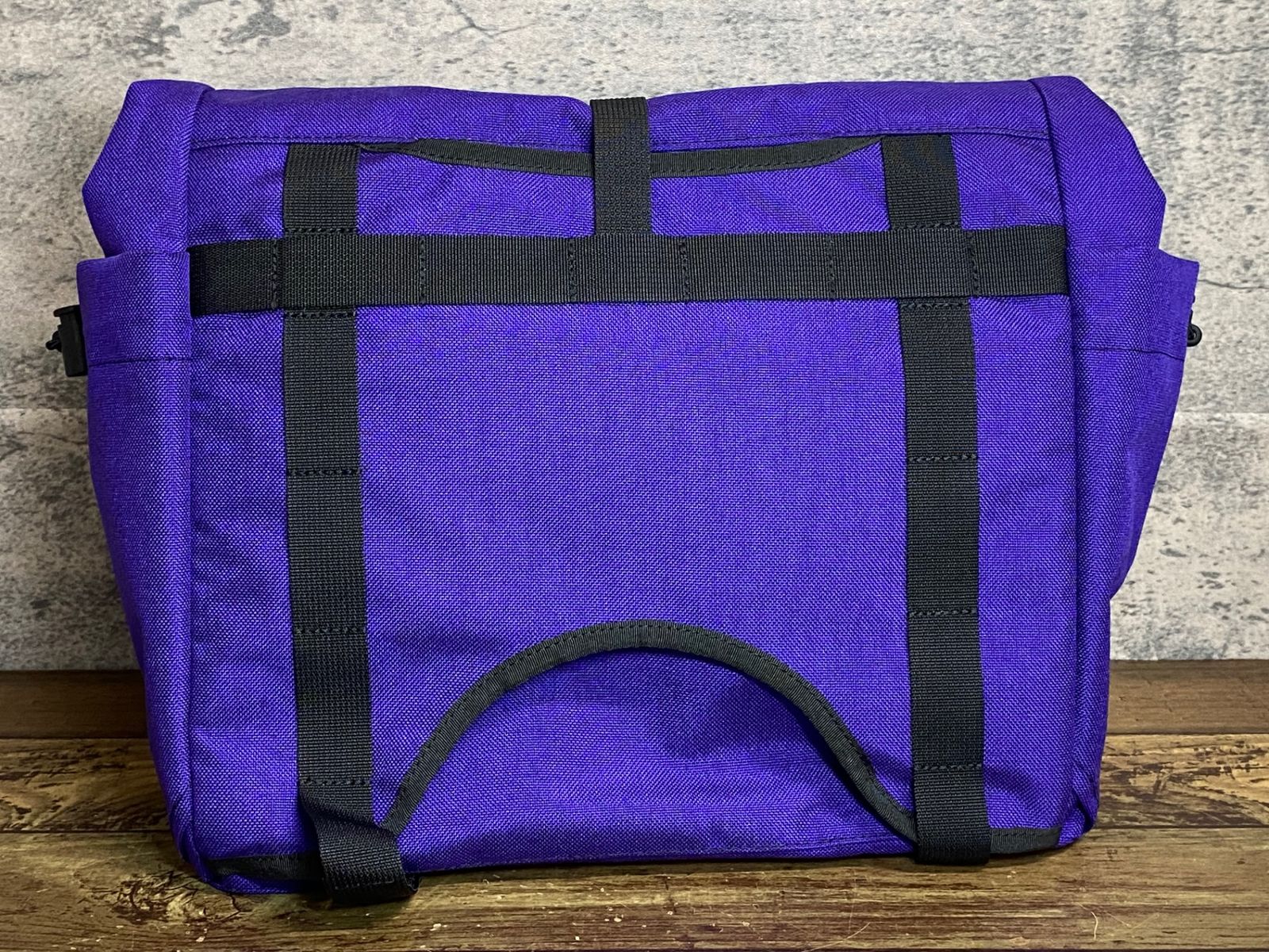 bag mini