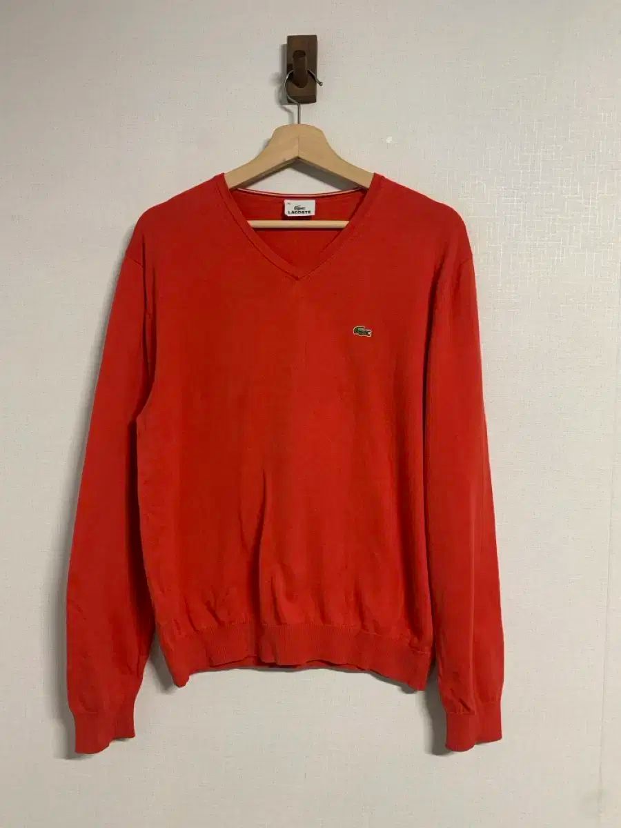 archivio - coco 中古 アルチビオ archivio レディース 長袖シャツ 36(S) グレー クルーネック ベロア風 archivio - coco 中古 アルチビオ archivio レディース 長袖