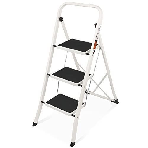 JRバス東北(株) 創立25周年記念 ショップ アドウィング 1/80バス3台