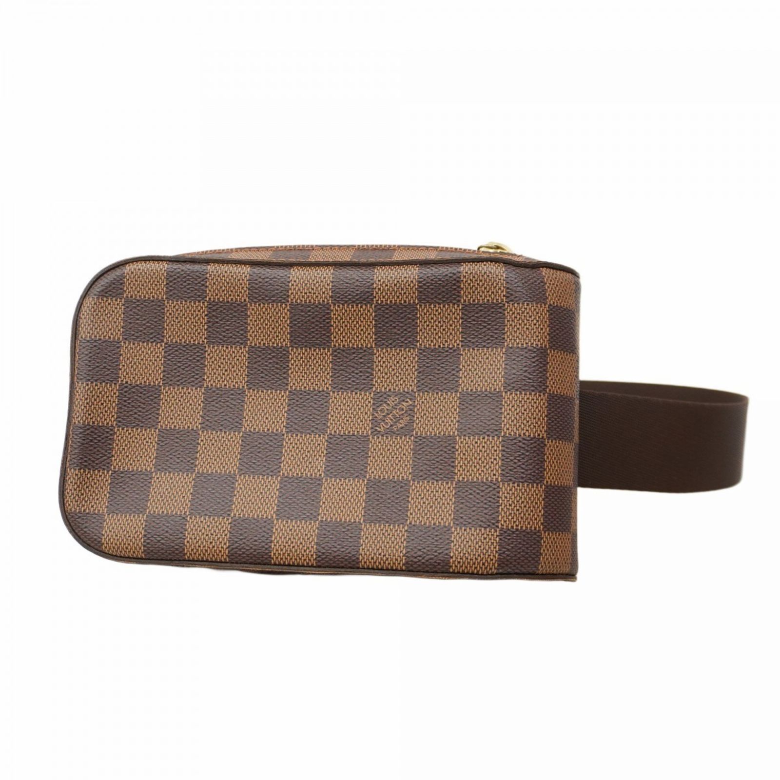 ルイ・ヴィトン(Louis Vuitton) ルイ・ヴィトン ボディバッグ